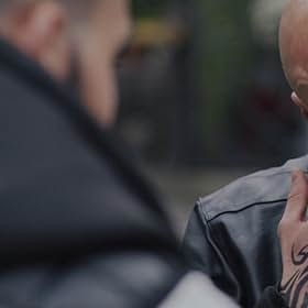 Milos Petrovic-Trojpec